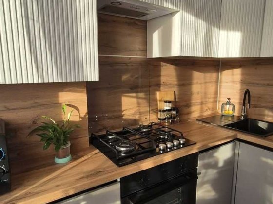 Пропоную до продажу свою 2-кімнатну квартиру у ЖК “Синергія Сіті” Ирпень