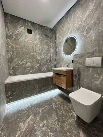 Квартира з якісним, новим ремонтом.Єоселя - фото 1