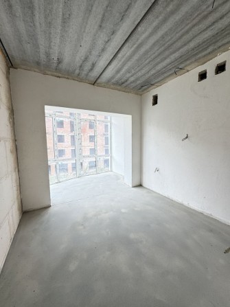 Найдешевша 1к з ГАЗОМ, без комісії - фото 1