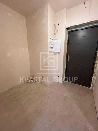 №1584 Продаж 1-кімнатної квартири в Ірпені, ЖК «Синергія 3» - фото 1