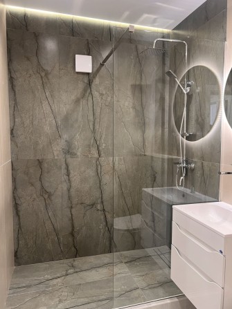 ЖК Молодість 1-к квартира з ремонтом та газовим опаленням, Ірпінь - фото 1