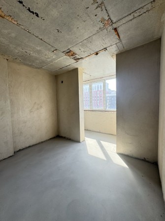 БЕЗ %, 1к в ЗДАНОМУ будинку - фото 1