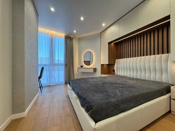 Вигідно! Функціональна однокімнатна квартира. Терміново! Івано-Франківськ