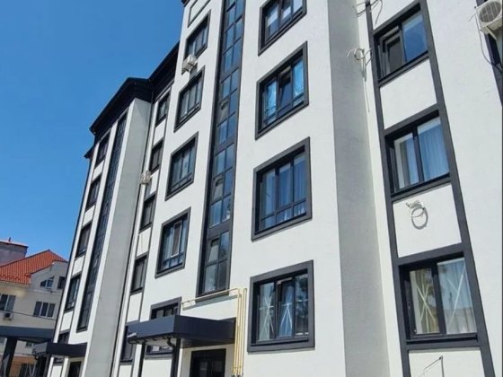 Продам 3-кімнатну квартиру з ремонтом Ірпінь Ирпень