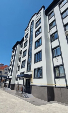 Продам 3-кімнатну квартиру з ремонтом Ірпінь - фото 1