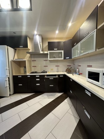 Продаж 1-кв  53 кв. м в ЖК «ЛЕВАДА» по вул. Шевченка - фото 1