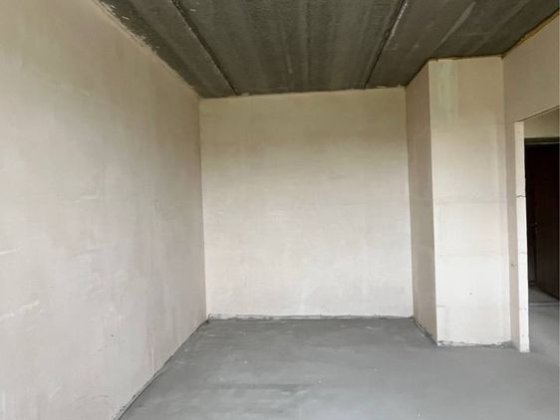 ТОП ЦІНА!!! 1к квартира в продажі. Без комісії!!! Буча