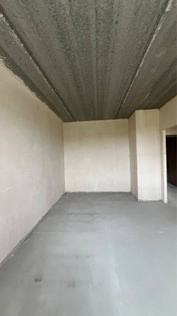 ТОП ЦІНА!!! 1к квартира в продажі. Без комісії!!! - фото 1