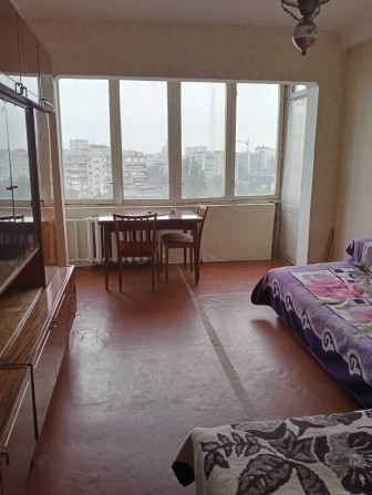 БЕЗ%! 3 к. квартира центр Вишневе 65 м2. - фото 1