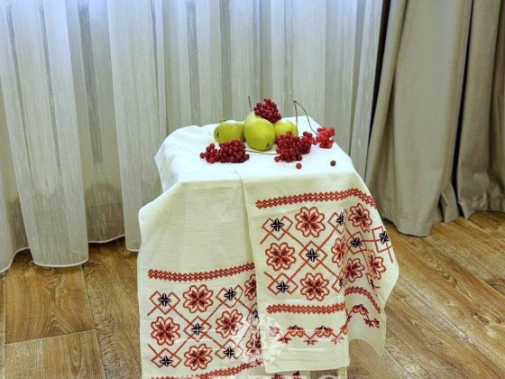 БЕЗ КОМІСІЇ Продаж 2 квартири, вулиця Сонячна 4, Вишневе, ГАЗ Вишневое