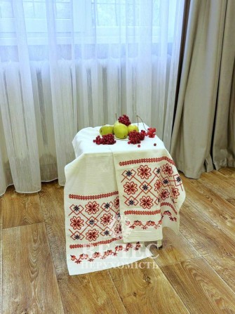 БЕЗ КОМІСІЇ Продаж 2 квартири, вулиця Сонячна 4, Вишневе, ГАЗ - фото 1