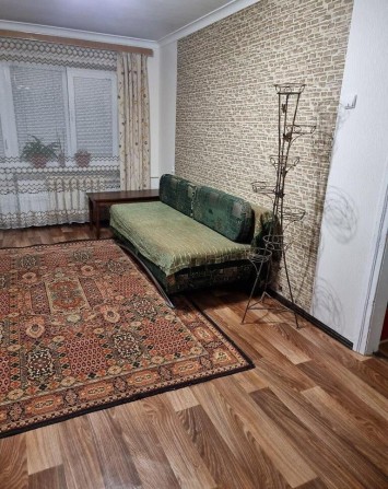 Продам 2-кімнатну квартиру провулок Лісовий, м.Вишневе EN - фото 1