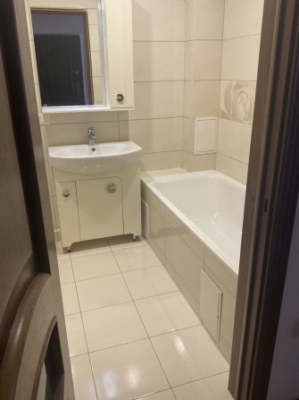 Квартира двух кімнатна жк софія - фото 1