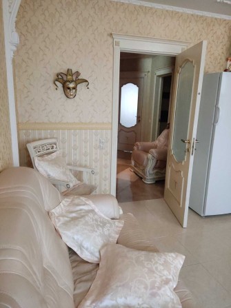 Оф.2% 3к 97м2. АВТОРСЬКИЙ РЕМОНТ. програми ТАК - фото 1