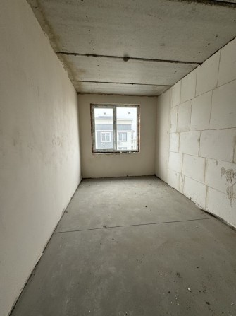 Продам євро 3 к в ЖК Континент Буча - фото 1