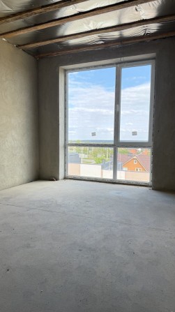 ЕКСКЛЮЗИВ! Унікальна пропозиція за 52м2 - фото 1