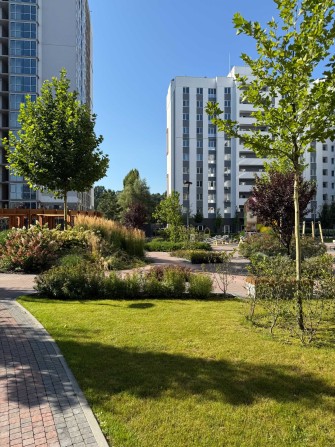 Квартира за 30450 дол.! Центр Вишневого - фото 1