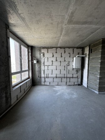 Реальна повна вартість в зданому будинку 2 кімнатна поруч Садочок! - фото 1