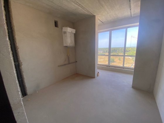 Продається двокімнатна квартира в Бучі з документами Біля AVENIR PLAZA Буча