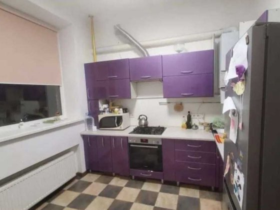 БЕЗ КОМІСІЇ! Дуже гарна 2 кКв з ремонтом. ТОП локація Буча