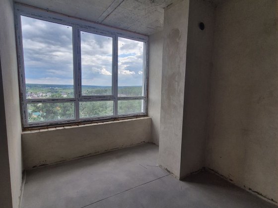 Квартира 30000$ будинок готовий ! Ірпінь Ирпень