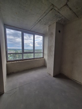 Квартира 30000$ будинок готовий ! Ірпінь - фото 1