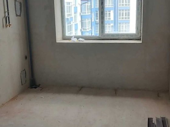 Здана 1 кім квартира в центрі міста.ЖК Містечко Центральне Івано-Франківськ