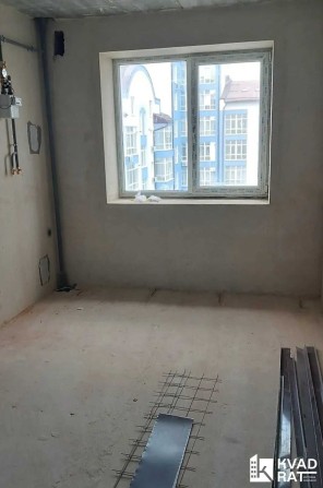 Здана 1 кім квартира в центрі міста.ЖК Містечко Центральне - фото 1