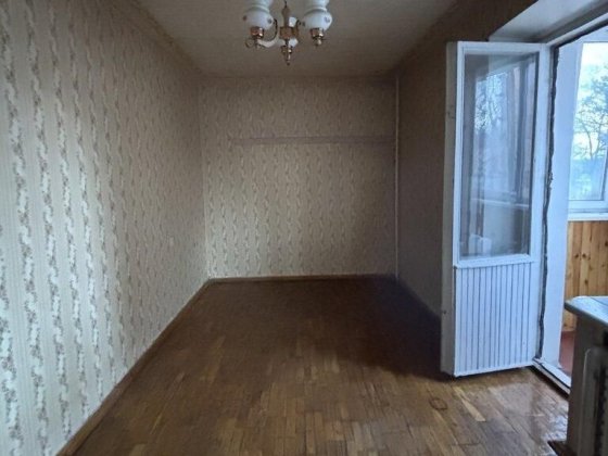 Продам 2 кімнатну квартиру, вул. Київська , Епіцентр, м.Бровари SL Бровары