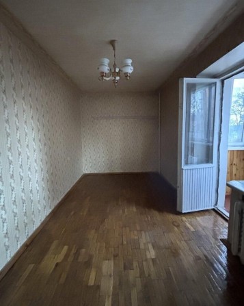 Продам 2 кімнатну квартиру, вул. Київська , Епіцентр, м.Бровари SL - фото 1