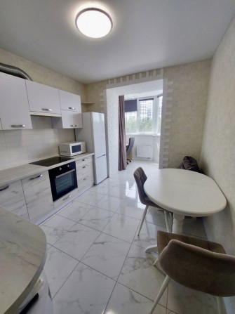 Продаж Євро 2к квартири з РЕМОНТОМ! - фото 1