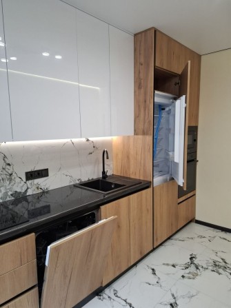 1кім.квартира.Власник - фото 1