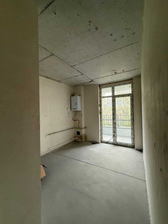 Продаж 1К квартири в ЖК Синергія Сіті Ірпінь 41м² - фото 1