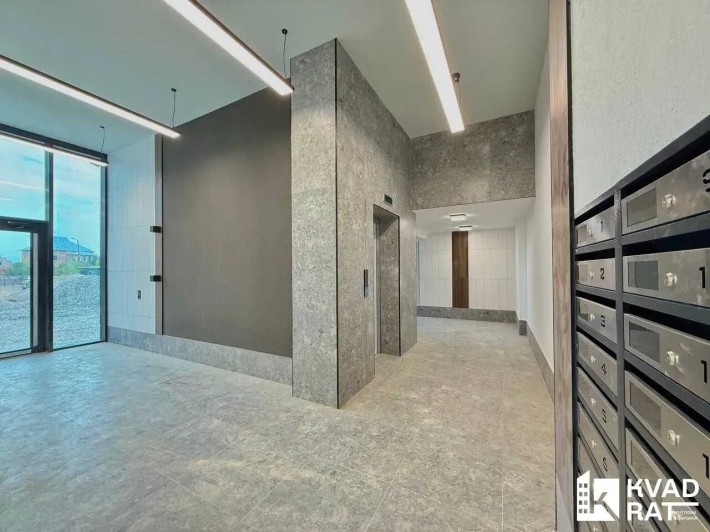 Здана 1 кім з наповненням в районі Княгинину! - фото 1