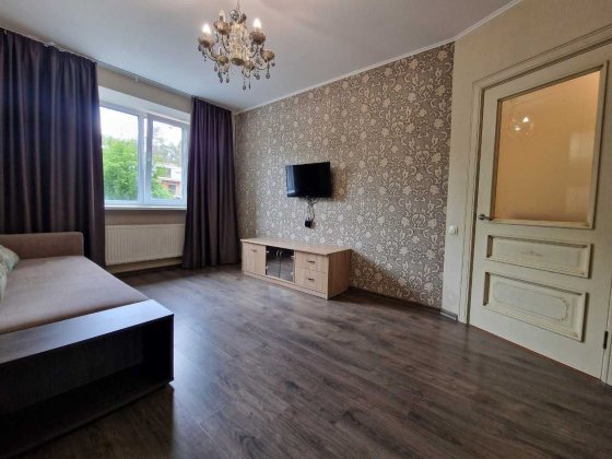 Продам Квартиру  Без Комісії для покупця Оформлення 2% Ирпень