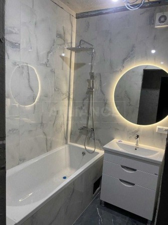 Продаж 1 кім.квартири з ремонтом в ЖК Княгинин-Центр. - фото 1