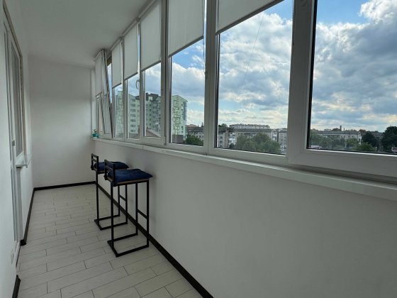 2кім в центрі - ПОСТАНОВИ Ивано-Франковск