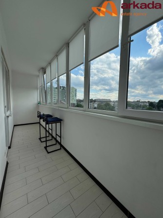 2кім в центрі - ПОСТАНОВИ - фото 1