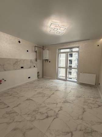 Продаж!Комфортна 1к кварт. з ремонтом,вул.Довженка,поруч парк Шевченка - фото 1