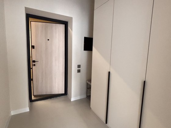 Терміново, продаж квартири в Ірпені, з виїздом до Києва Ірпінь