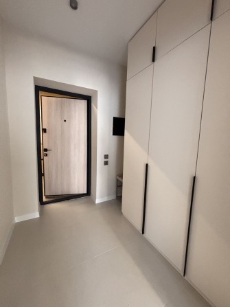 Терміново, продаж квартири в Ірпені, з виїздом до Києва - фото 1