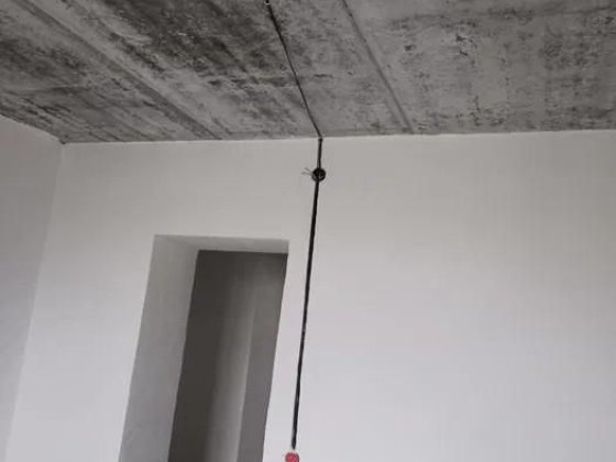 Продаж великої 2-к квартири в ЖК "Уюткино" (Бориспіль) Борисполь