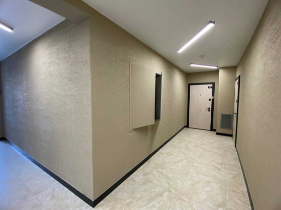 ЄОселя! 2% податки! Квартира 41.9м2, ЖК Атмосфера! м.Вишневе! Вишневе