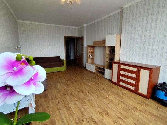 ПРОДАЖ квартири центр Вишневого, ЖК Вишневий квартал Вишневое