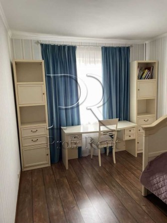 Продаж | 3 кімн квартира 81 м2 | Вишневе | з технікою та меблями - фото 1