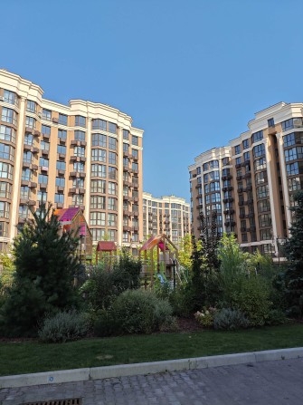 ‼️ Затишна 2к квартиру‼️ Софія Резиденс є розстрочка - фото 1