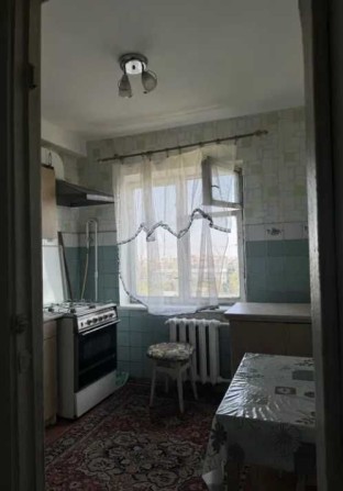 3 кімнатна квартира під ремонт/65 кв.м/ ГАЗ/Вишневе/БЕЗ КОМІСІЇ - фото 1