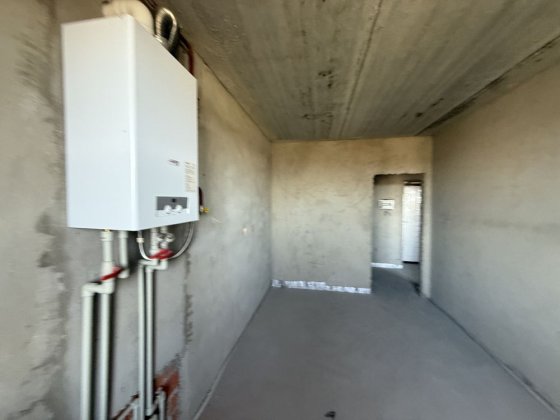 2к 60м2 в Бучі, 600$\м2! Лови момент поки ціна актуальна! Без комісії! Буча