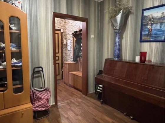 Продаж 3к квартири Ірпінь Ирпень