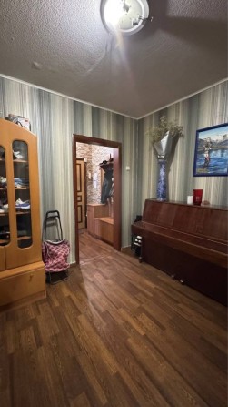 Продаж 3к квартири Ірпінь - фото 1